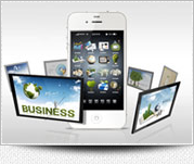 �I(y��ng)�N���֙C(j��)�W(w��ng)վ